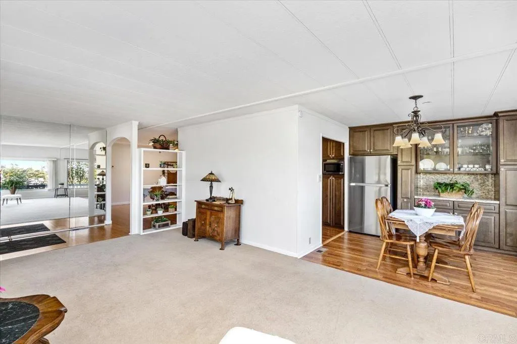 Additional image 52 of 18218 Paradise Mountain Road Unit SPC 89, Valley Center, CA 92082