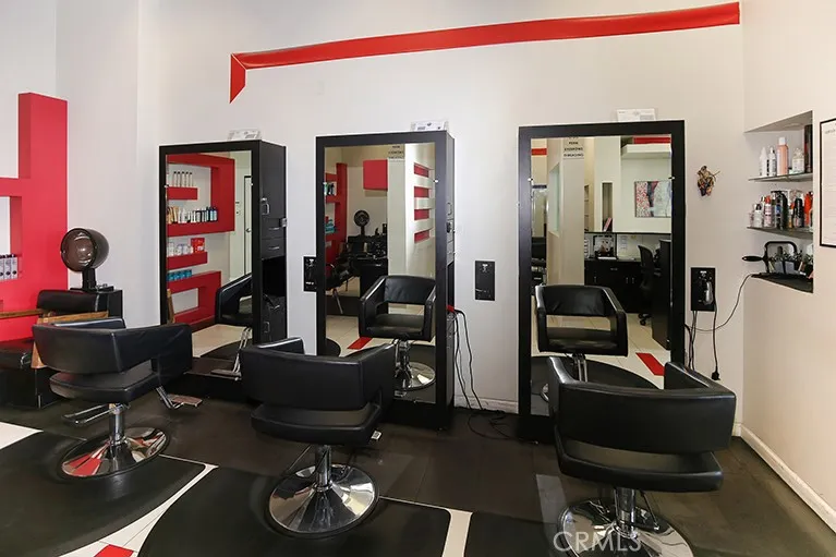 Additional image 34 of 919 S Central Ave Unit E, Glendale, CA 91204