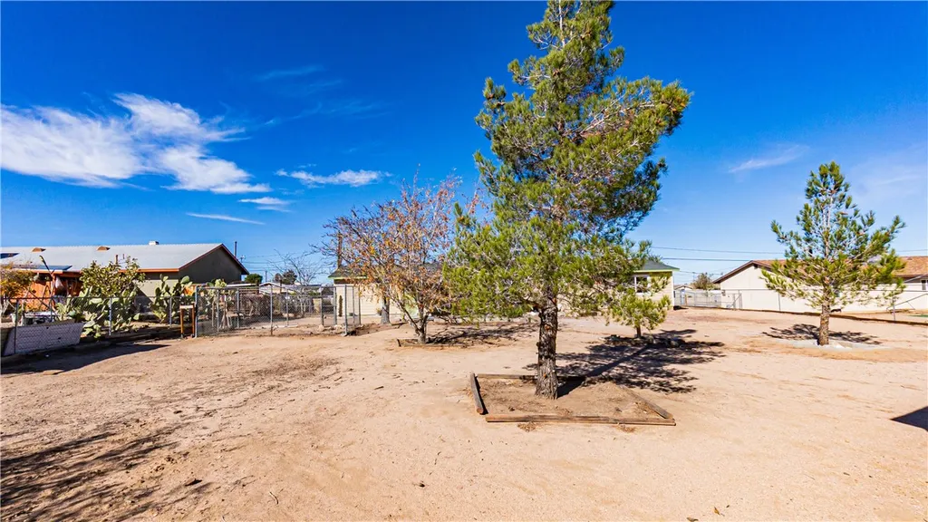 Additional image 30 of 9293 Guava Ave, Hesperia, CA 92345