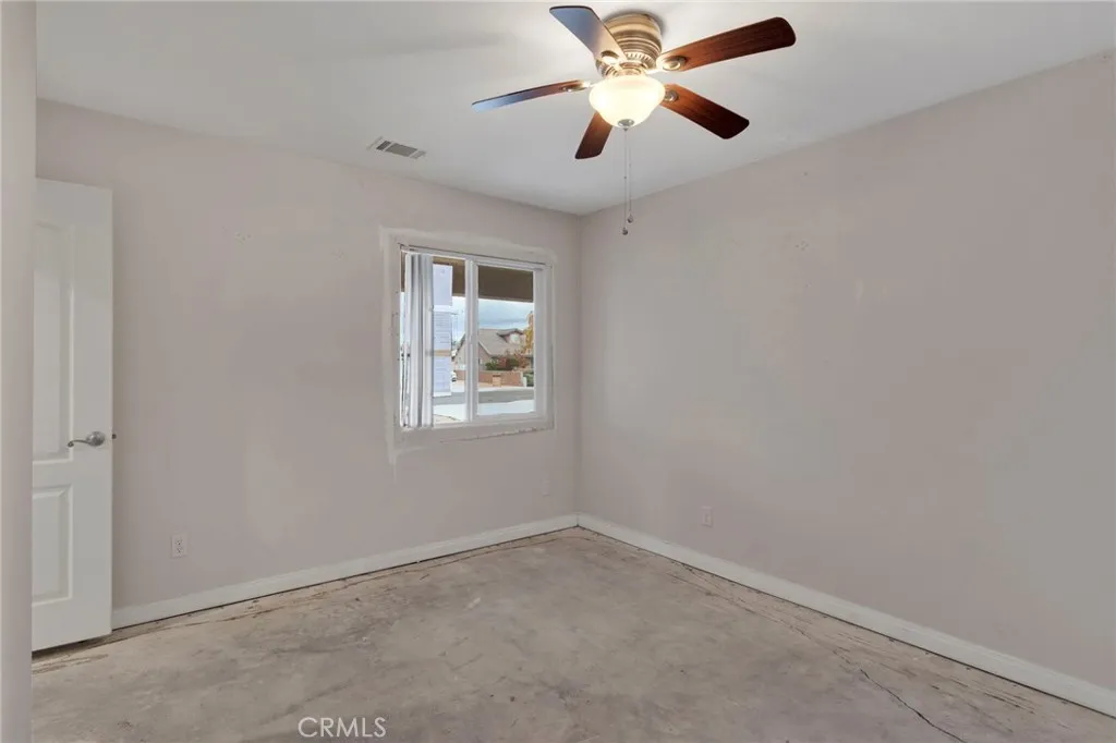 Additional image 53 of 13934 Okesa Rd, Apple Valley, CA 92307