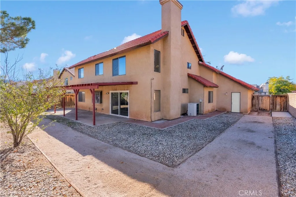 Additional image 68 of 39360 Longhorn Court, Palmdale, CA 93551