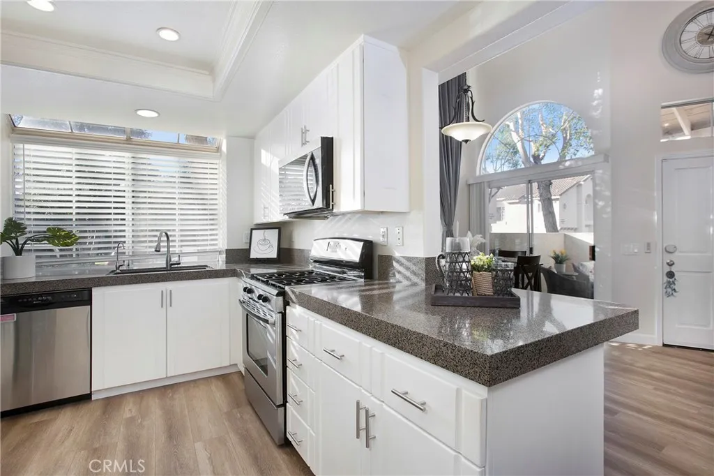 Additional image 33 of 92 Nightingale Dr, Aliso Viejo, CA 92656