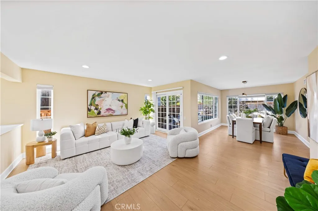 Additional image 76 of 22351 Prairie Road, Lake Forest, CA 92630