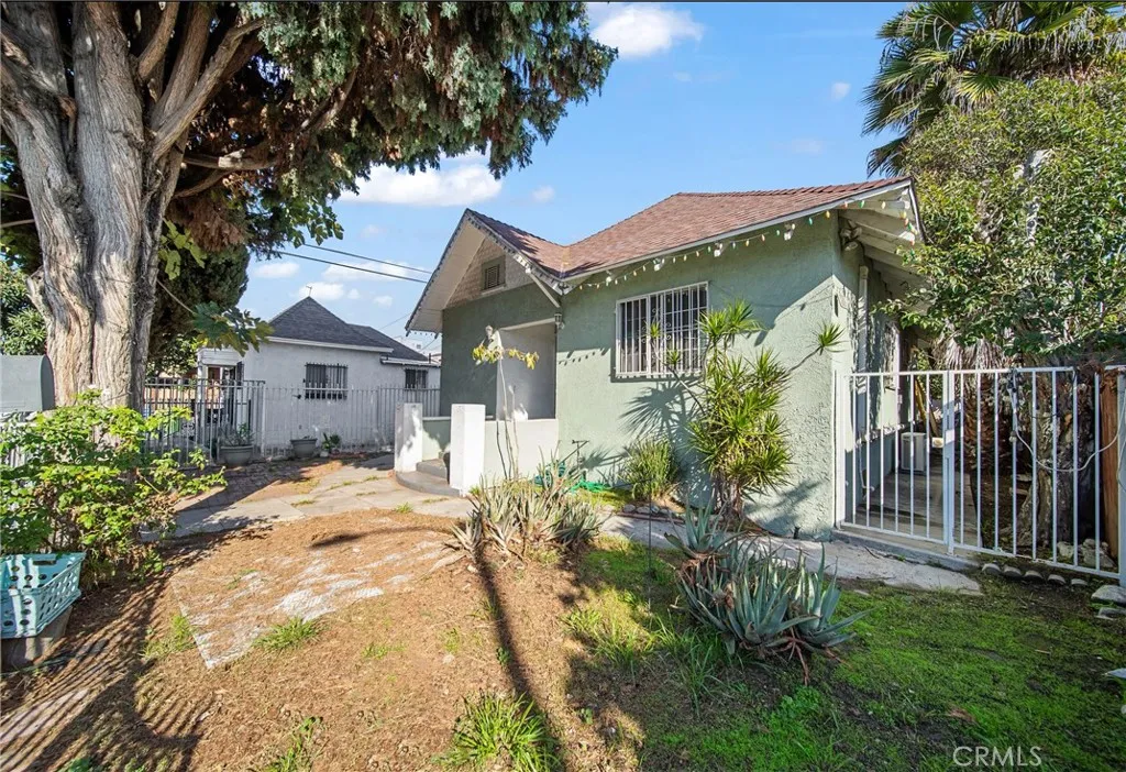 Additional image 70 of 4416 Crocker, Los Angeles, CA 90011