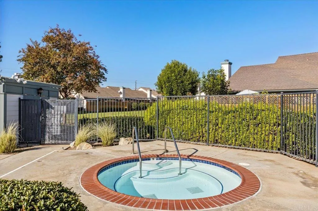 Additional image 32 of 475 Nantucket Gln, Escondido, CA 92027