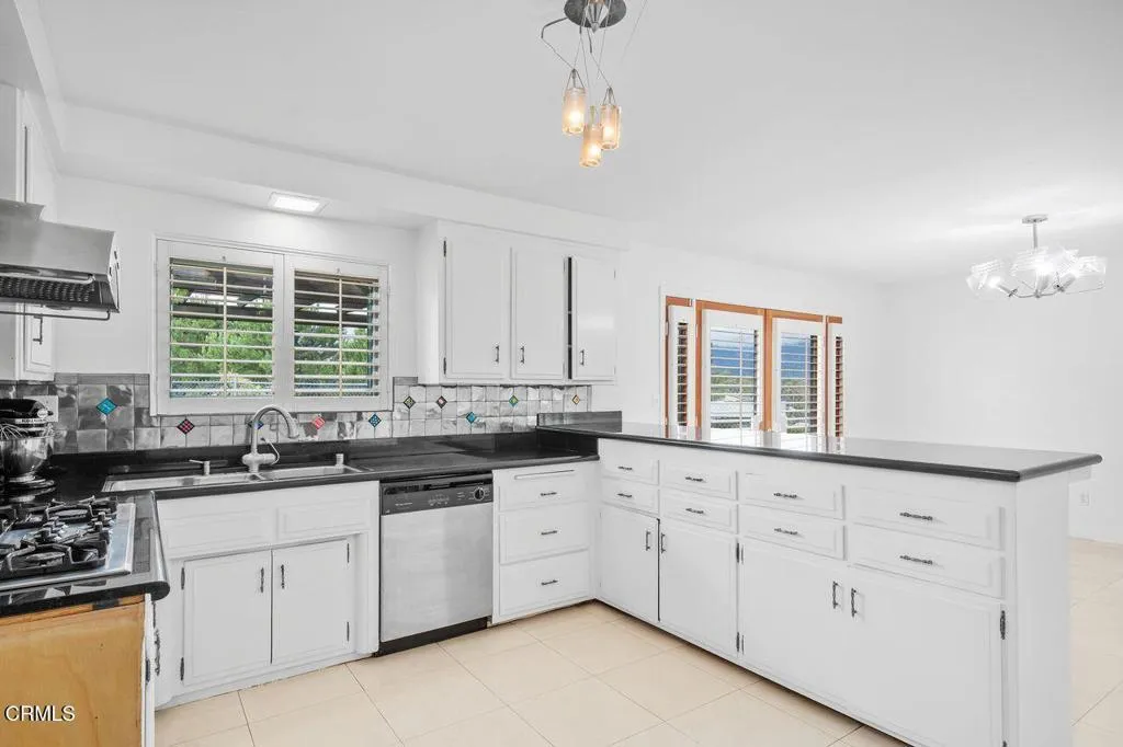 Additional image 13 of 3585 Figueroa Street, Glendale, CA 91206