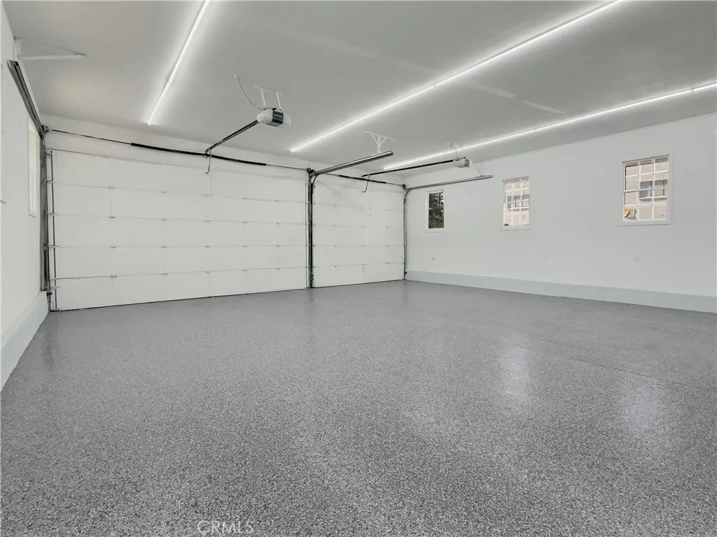 Additional image 48 of 36805 Cathedral Canyon Drive, Cathedral City, CA 92234