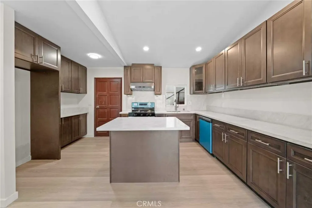 Additional image 15 of 1021 Mooney Dr, Monterey Park, CA 91755