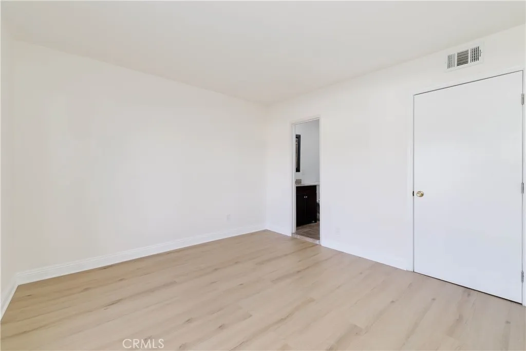 Additional image 57 of 1142 Flintlock Rd, Diamond Bar, CA 91765