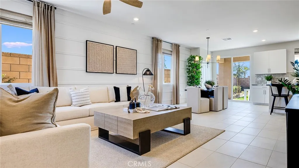 Additional image 5 of 11369 N Star Lane, Desert Hot Springs, CA 92240