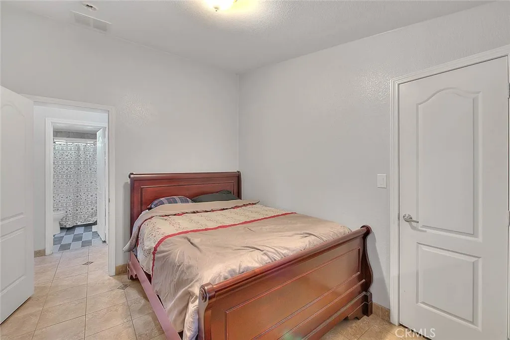 Additional image 21 of 26311 Jackson Ave Unit 53, Murrieta, CA 92563