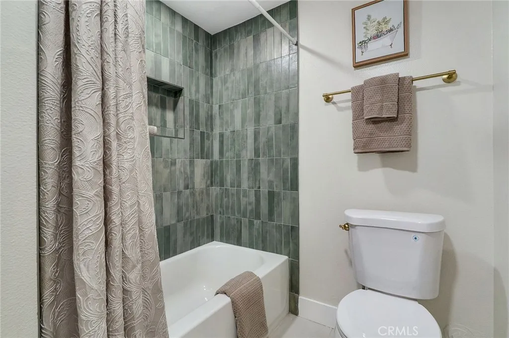 Additional image 54 of 1381 Penrith Ln, Tustin, CA 92780