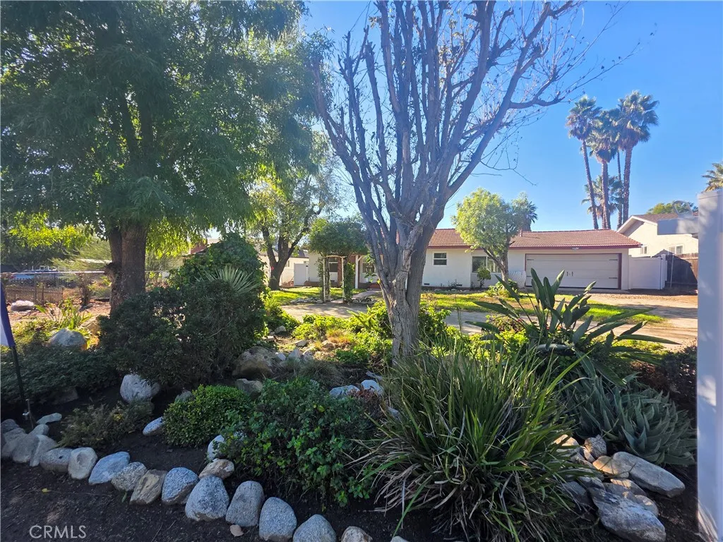 Additional image 3 of 4240 Sierra Avenue, Norco, CA 92860