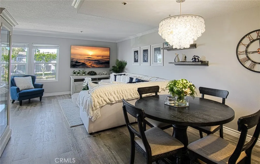 Additional image 39 of 220 Nice Lane Unit 215, Newport Beach, CA 92663