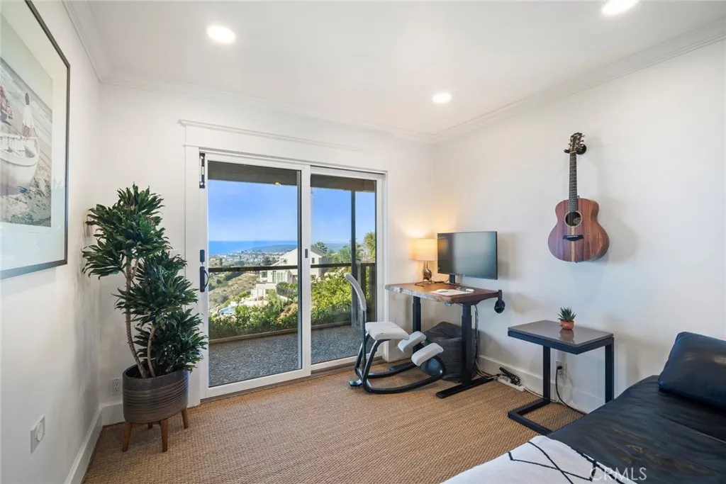 Additional image 85 of 2855 Zell Drive, Laguna Beach, CA 92651