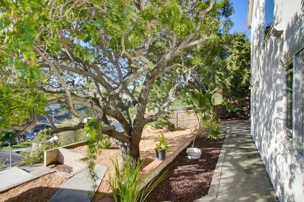 Additional image 122 of 3144 Dove Street, San Diego, CA 92103