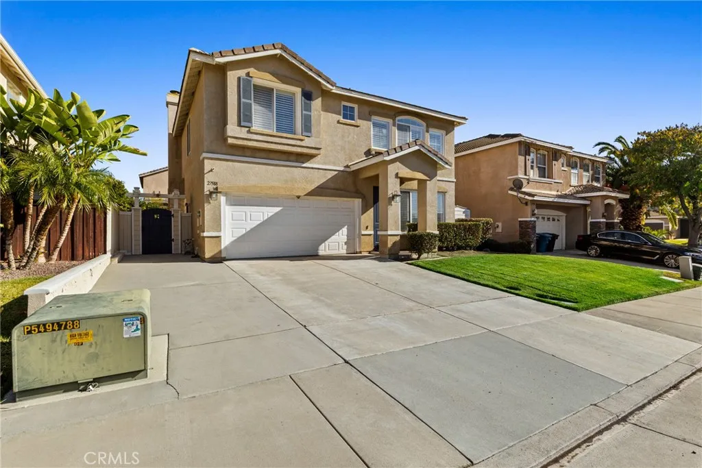 Additional image 93 of 27588 Campana Cir, Temecula, CA 92591