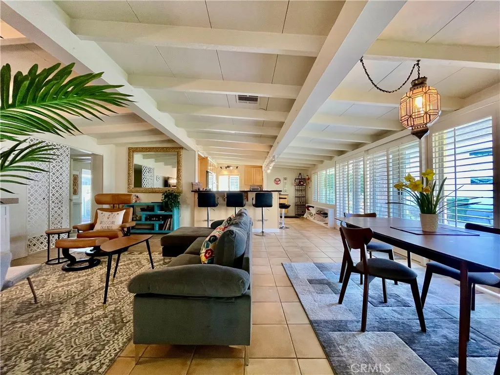 Additional image 56 of 40990 Paxton Drive Unit 7, Rancho Mirage, CA 92270