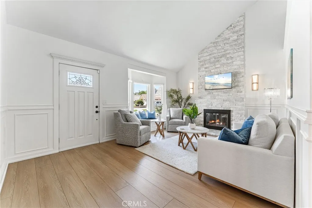 Additional image 6 of 7880 E Samantha Circle, Anaheim, CA 92807