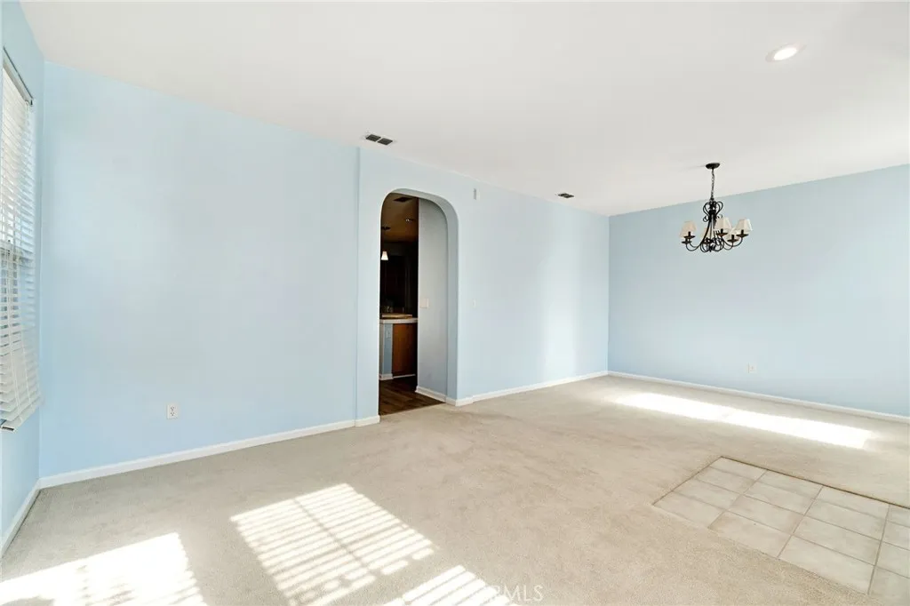 Additional image 7 of 1049 Stanford Ave, Madera, CA 93637