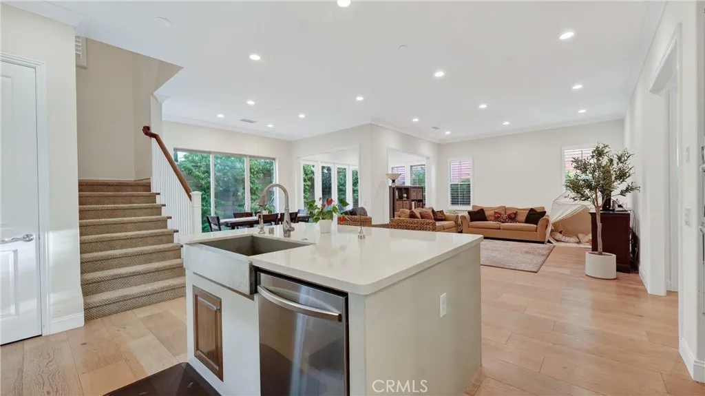 Additional image 19 of 72 Honeyflower, Irvine, CA 92620