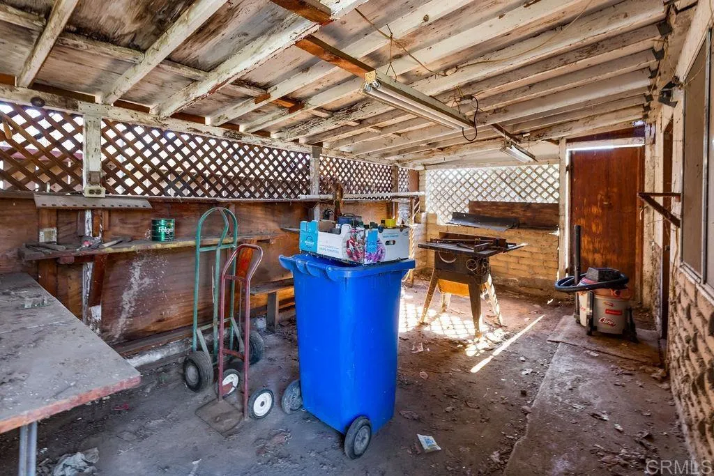 Additional image 35 of 9732 Airport Vista Rd, Santee, CA 92071