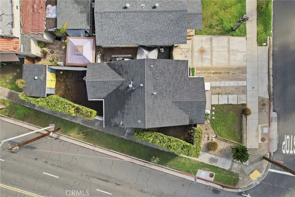 Additional image 31 of 1215 Stanley Ave, Glendale, CA 91206