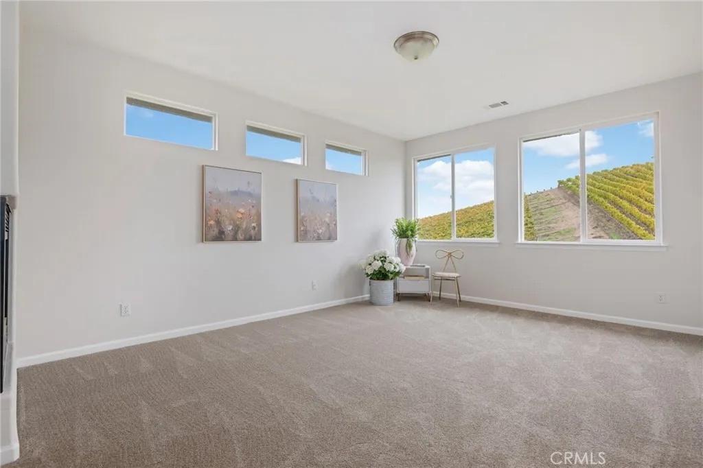 Additional image 47 of 9 Chamiso Dr, Los Alamos, CA 93440