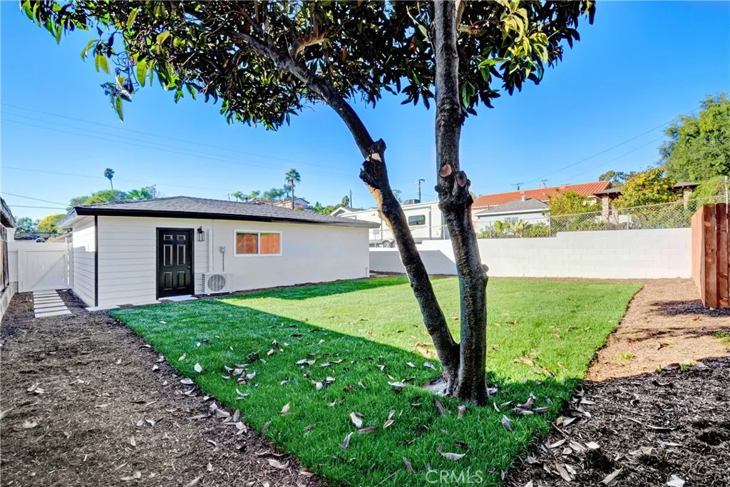 Additional image 16 of 1070 La Casa Ave, La Habra, CA 90631