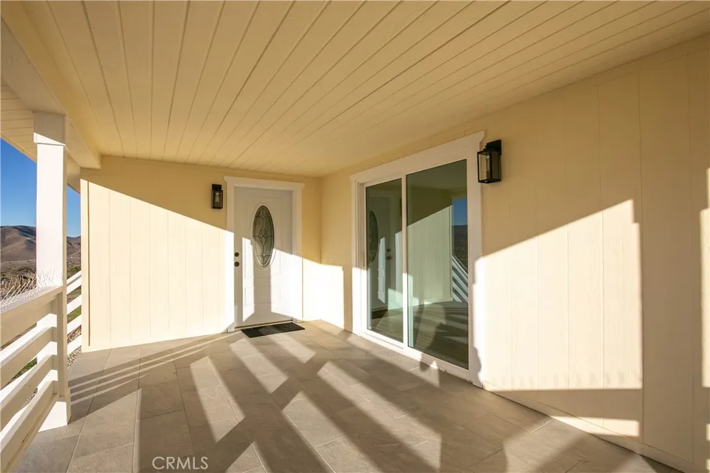 Additional image 47 of 32010 Quirk Rd, Acton, CA 93510