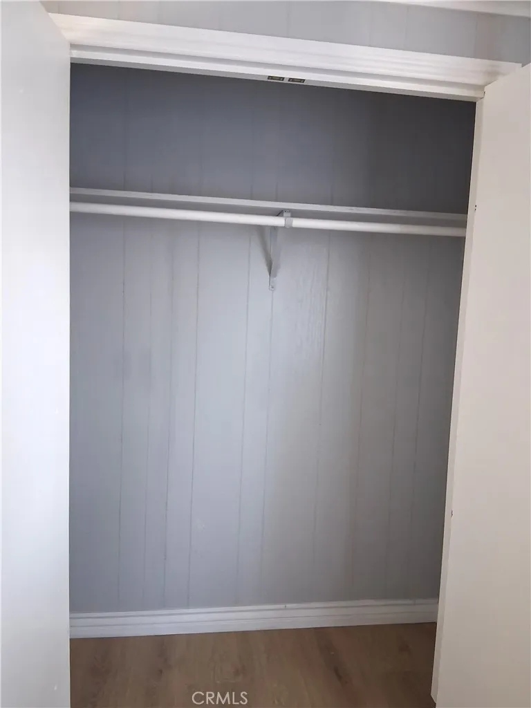 Additional image 41 of 1499 Old Mountain Road Unit 181, San Jacinto, CA 92583