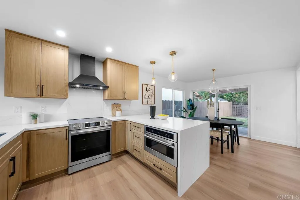 Additional image 53 of 5679 Antigua Boulevard, San Diego, CA 92124