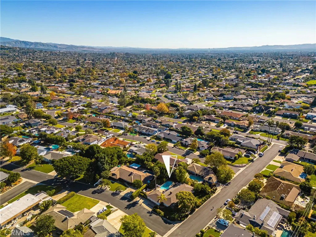 Property image for 13382 Mount Hood Drive, North Tustin, CA 92705