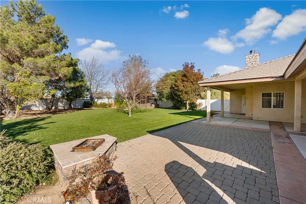 Additional image 68 of 8035 W Avenue D14, Lancaster, CA 93536