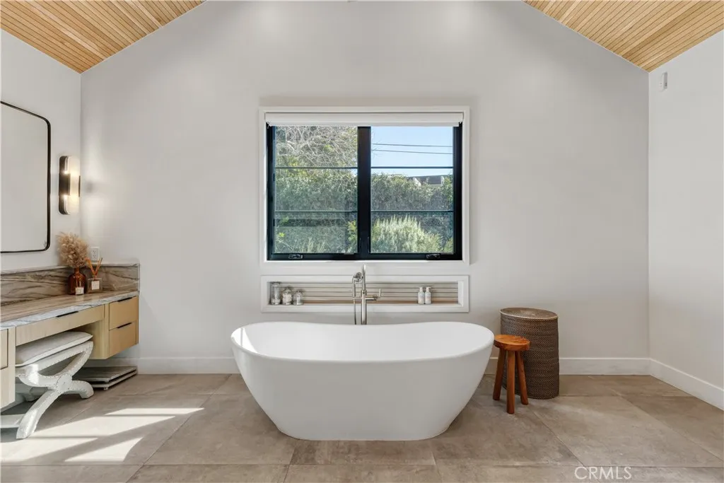 Additional image 93 of 4050 Contera Road, Encino, CA 91436