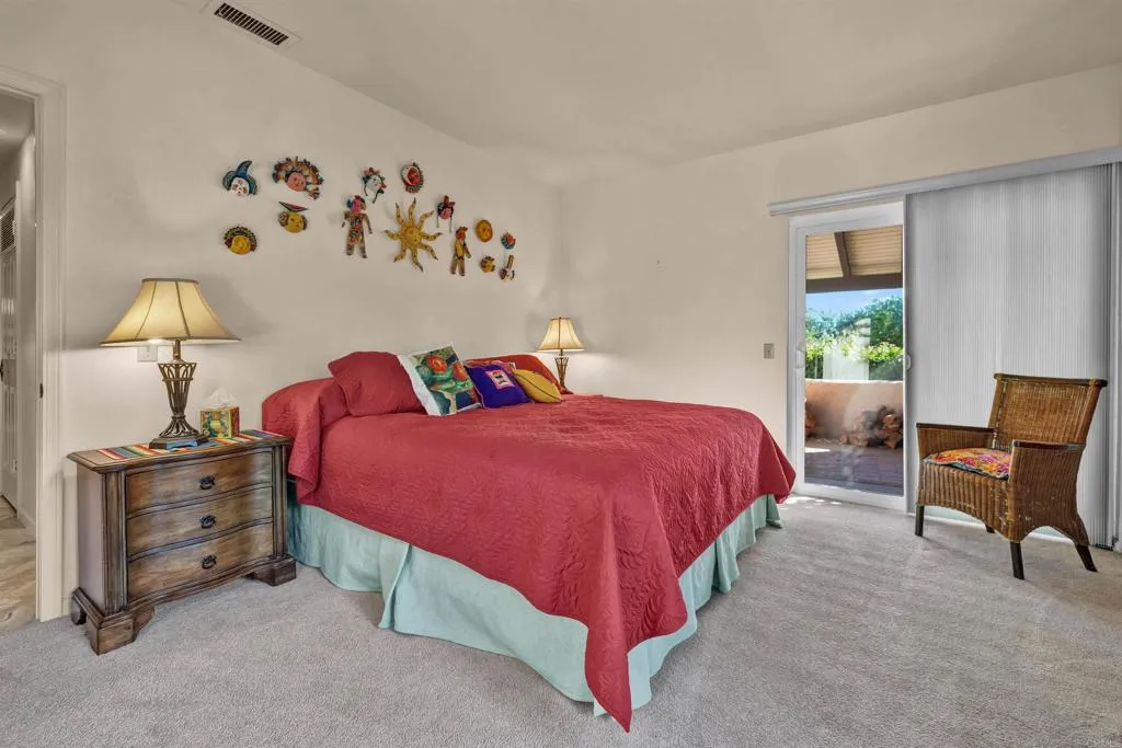 Additional image 41 of 202 Pointing Rock Drive Unit 4, Borrego Springs, CA 92004