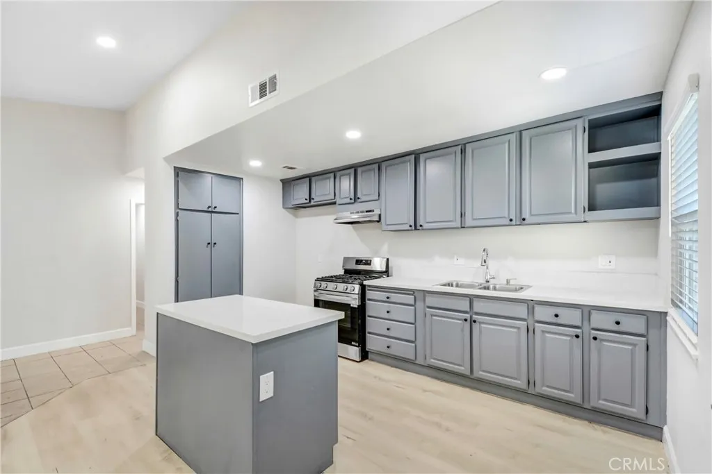 Additional image 7 of 3015 Spruce Street, Rialto, CA 92376