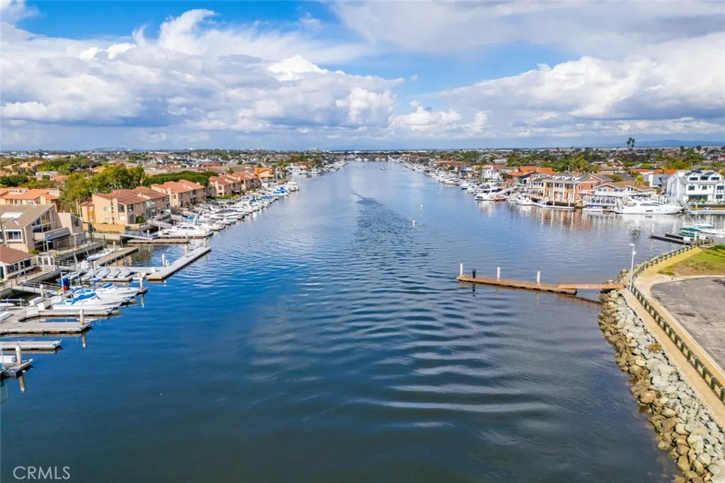 Additional image 86 of 4179 Andros Cir, Huntington Beach, CA 92649