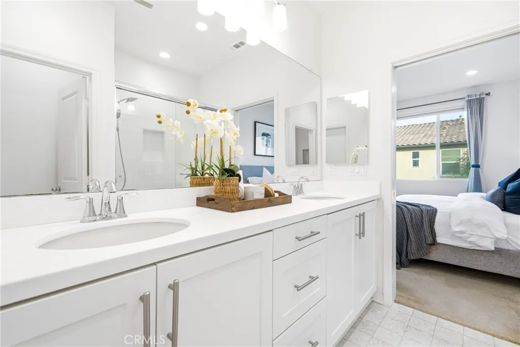 Additional image 24 of 677 S District Way, Anaheim, CA 92805