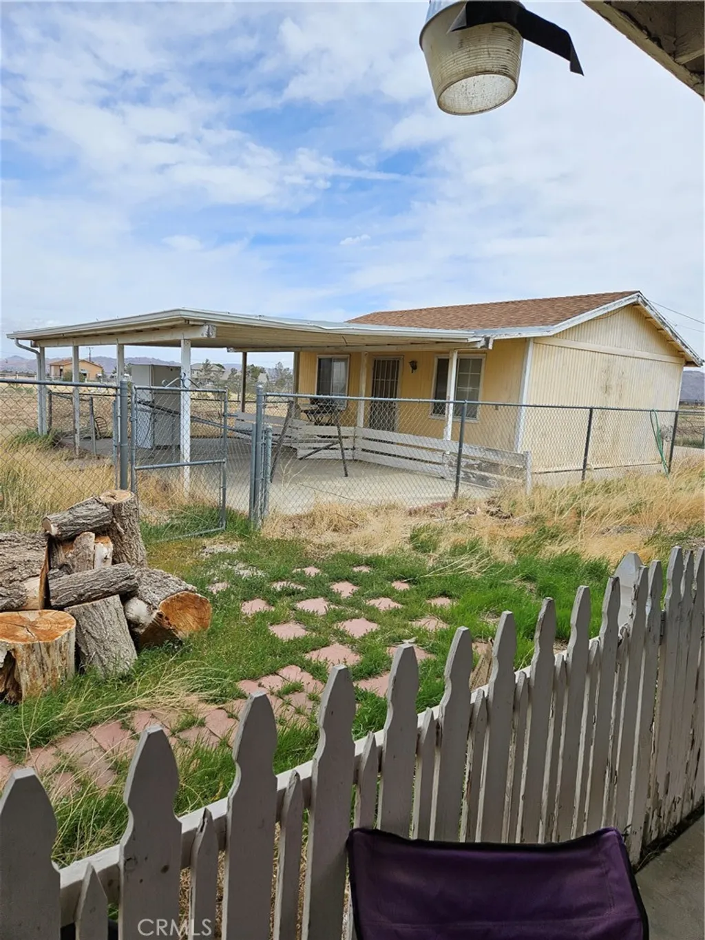 Additional image 12 of 11175 Tyee Road, Apple Valley, CA 92308