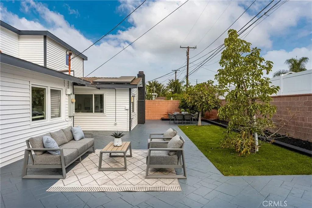 Additional image 89 of 2130 Kallin Avenue, Long Beach, CA 90815