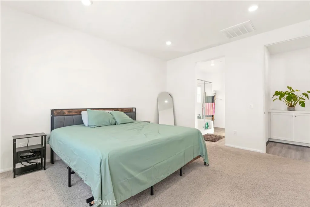 Additional image 88 of 26616 Baneberry Court, Menifee, CA 92585