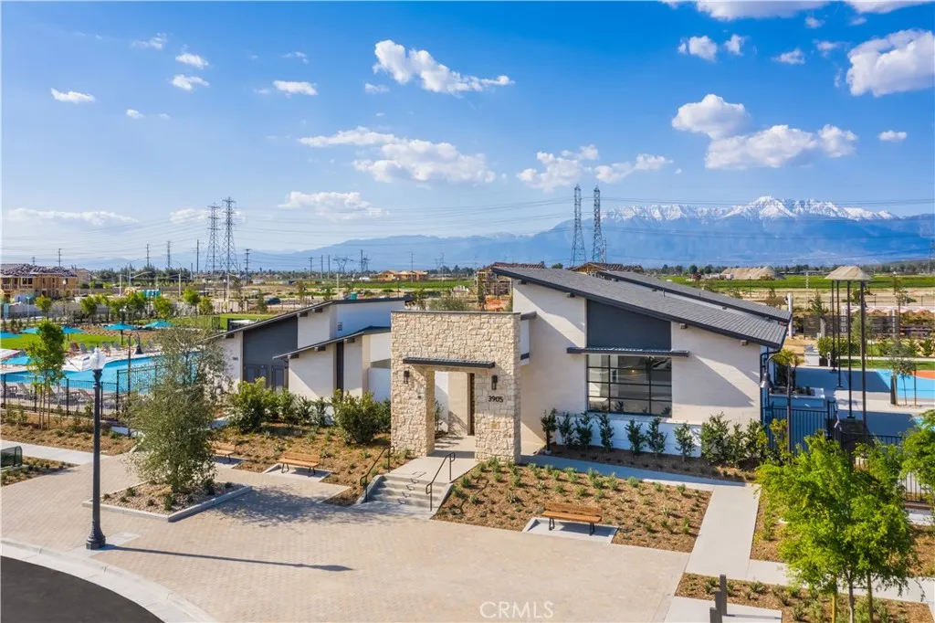 Additional image 38 of 4153 S S. Limecrest Paseo Unit 61, Ontario, CA 91761