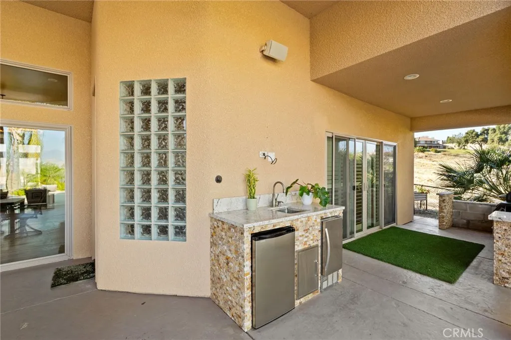 Additional image 101 of 463 High Sierra Dr, Exeter, CA 93221