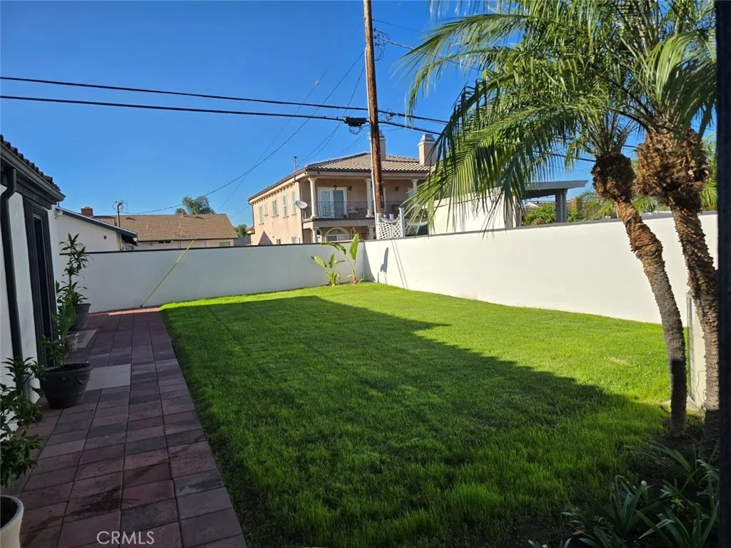 Additional image 89 of 9457 Gotham St, Downey, CA 90241