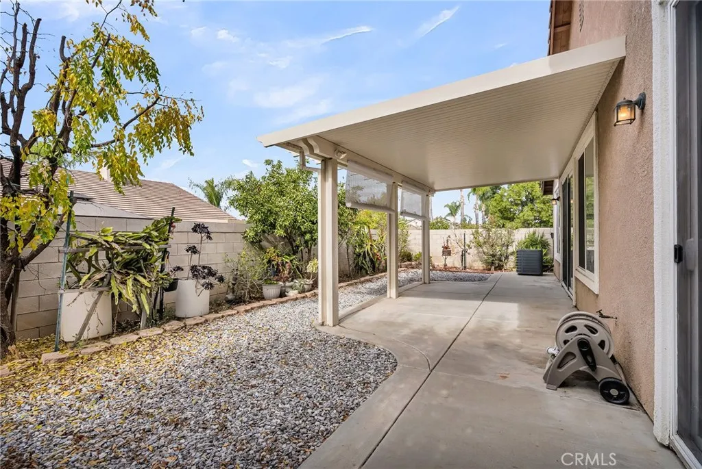 Additional image 74 of 36143 Tahoe Street, Winchester, CA 92596