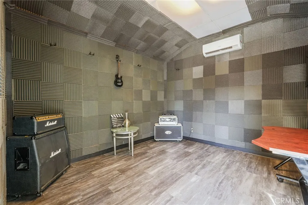 Additional image 22 of 9841 Donna Avenue, Northridge, CA 91324