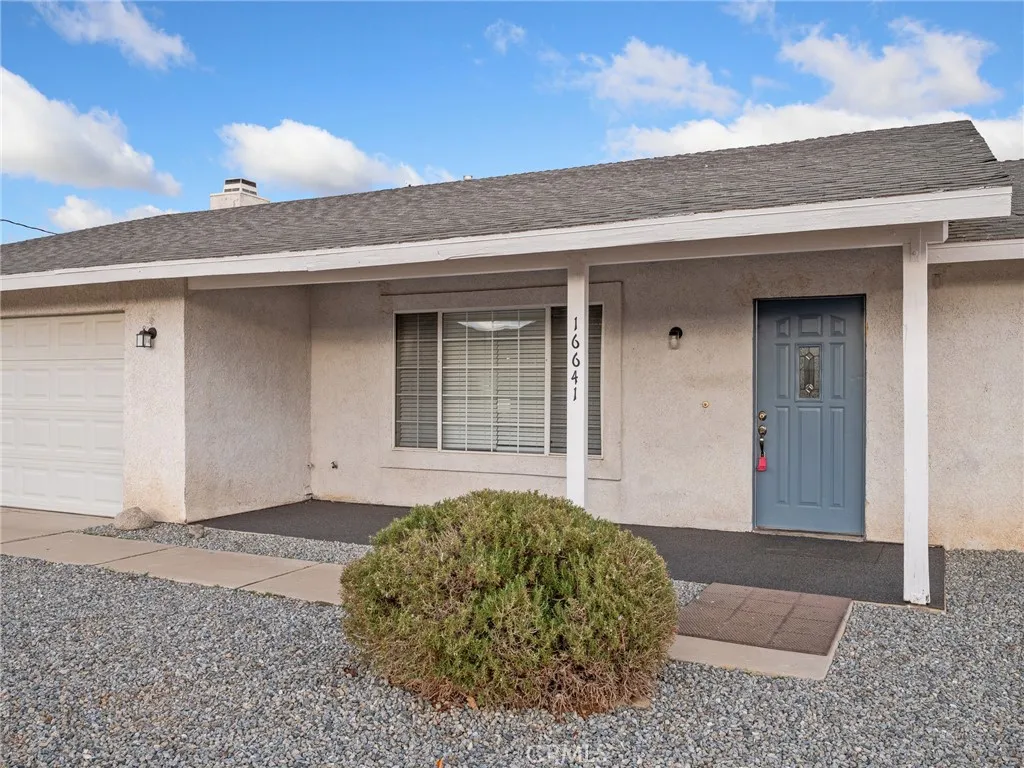 Additional image 11 of 16641 Montauk Road, Apple Valley, CA 92307
