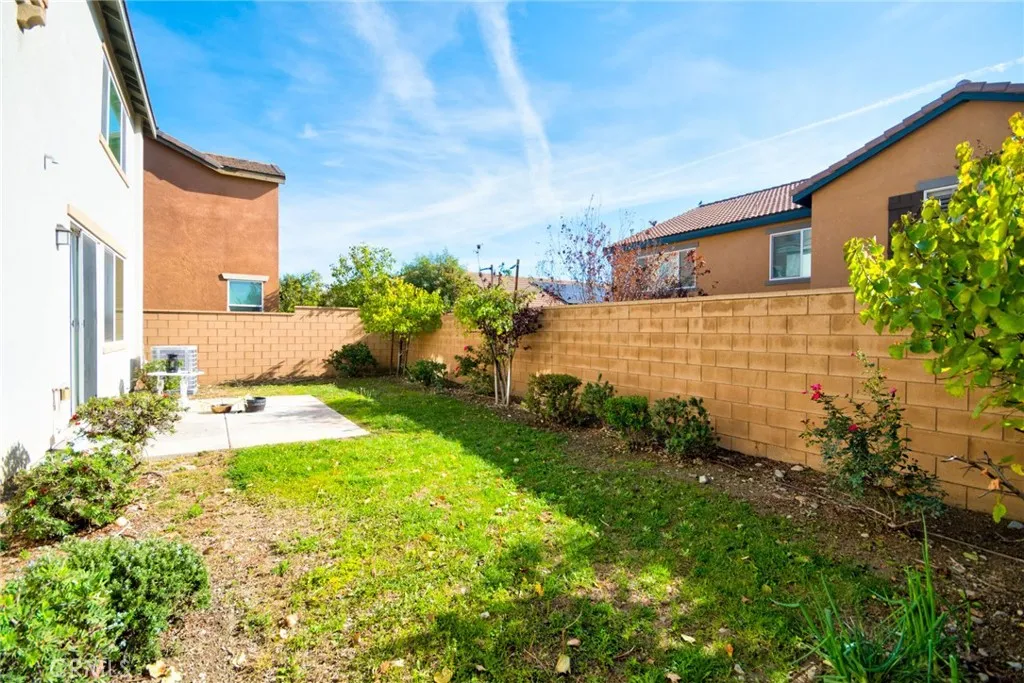 Additional image 40 of 15607 Allspice Lane, Fontana, CA 92336