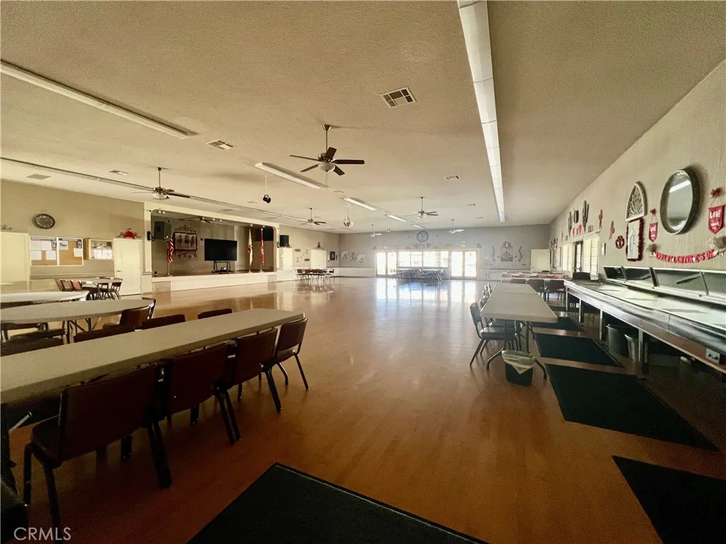 Additional image 23 of 1417 Western Dr, San Jacinto, CA 92583